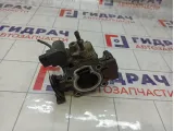 Дроссельная заслонка Suzuki Swift 1340084E01