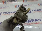 Дроссельная заслонка Suzuki Swift 1340084E01