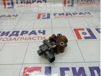 Клапан рециркуляции выхлопных газов Suzuki Swift 1811169G01