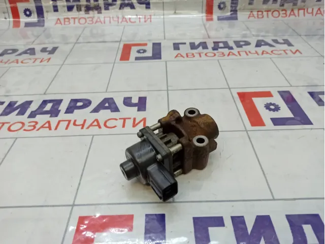 Клапан рециркуляции выхлопных газов Suzuki Swift 1811169G01