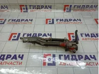 Трубка системы охлаждения Suzuki Swift 1769080JA0