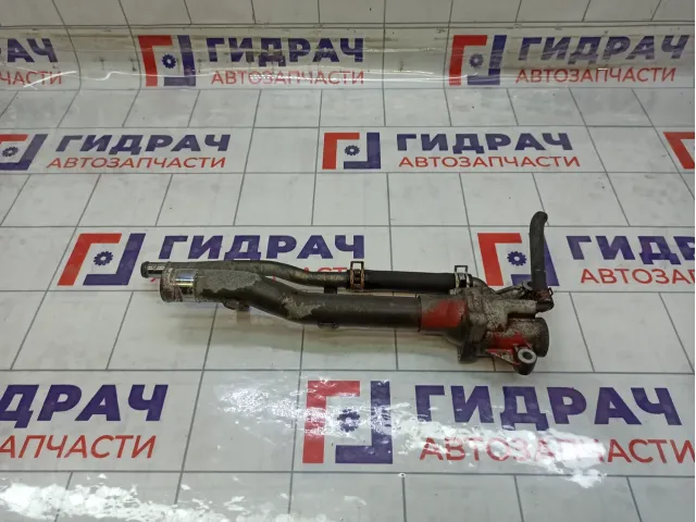 Трубка системы охлаждения Suzuki Swift 1769080JA0