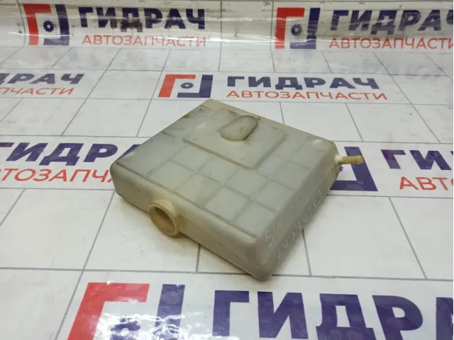 Бачок расширительный Suzuki Swift 1793163J01