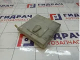 Бачок расширительный Suzuki Swift 1793163J01