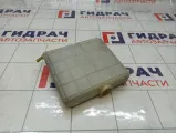 Бачок расширительный Suzuki Swift 1793163J01