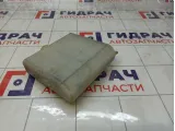 Бачок расширительный Suzuki Swift 1793163J01