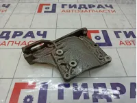 Кронштейн кондиционера Suzuki Swift 9511163J00