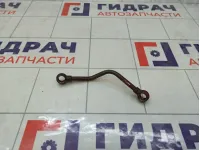 Трубка масляная Suzuki Swift 1614069GE1