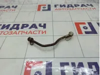 Трубка масляная Suzuki Swift 1618069GE0