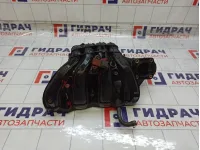 Коллектор впускной Suzuki Swift 1311086G00