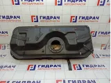 Бак топливный Suzuki Swift 8910163J00