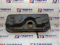 Бак топливный Suzuki Swift 8910163J00