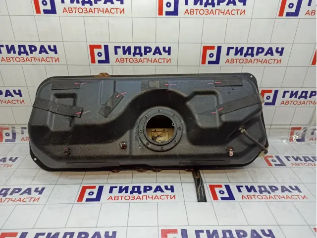 Бак топливный Suzuki Swift 8910163J00