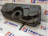 Бак топливный Suzuki Swift 8910163J00