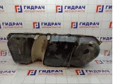 Бак топливный Suzuki Swift 8910163J00
