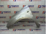 Крыло переднее левое Suzuki Swift 5771163J10