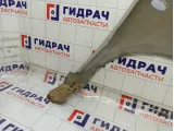 Крыло переднее левое Suzuki Swift 5771163J10