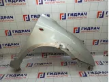 Крыло переднее правое Suzuki Swift 5761163J01
