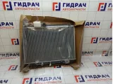 Радиатор основной Suzuki Swift 1770063J10