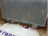 Радиатор основной Suzuki Swift 1770063J10
