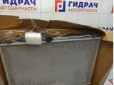 Радиатор основной Suzuki Swift 1770063J10
