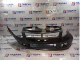 Бампер передний Suzuki Swift 7171163J00799