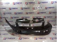Бампер передний Suzuki Swift 7171163J00799