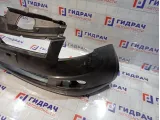 Бампер передний Suzuki Swift 7171163J00799