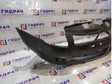 Бампер передний Suzuki Swift 7171163J00799