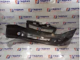 Бампер передний Suzuki Swift 7171163J00799