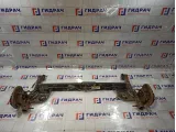 Балка задняя Suzuki Swift 4651063J03