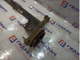 Балка задняя Suzuki Swift 4651063J03