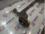 Балка задняя Suzuki Swift 4651063J03