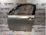 Дверь передняя левая Suzuki Swift 6800263J01