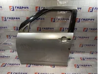 Дверь передняя левая Suzuki Swift 6800263J01