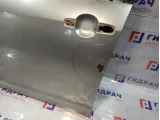 Дверь передняя левая Suzuki Swift 6800263J01