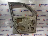 Дверь передняя левая Suzuki Swift 6800263J01