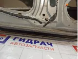 Дверь передняя левая Suzuki Swift 6800263J01
