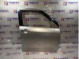Дверь передняя правая Suzuki Swift 6800163J01