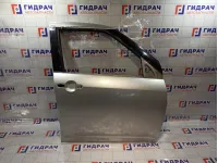 Дверь передняя правая Suzuki Swift 6800163J01