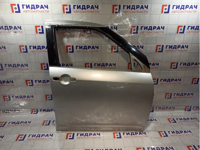 Дверь передняя правая Suzuki Swift 6800163J01