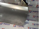 Дверь передняя правая Suzuki Swift 6800163J01