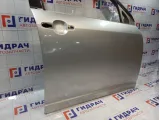 Дверь передняя правая Suzuki Swift 6800163J01