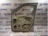 Дверь передняя правая Suzuki Swift 6800163J01