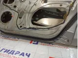 Дверь передняя правая Suzuki Swift 6800163J01