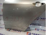 Дверь задняя левая Suzuki Swift 6800463J00