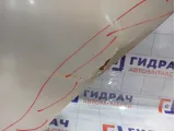Дверь задняя левая Suzuki Swift 6800463J00