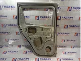 Дверь задняя левая Suzuki Swift 6800463J00