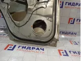 Дверь задняя левая Suzuki Swift 6800463J00