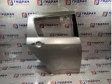 Дверь задняя правая Suzuki Swift 6800363J00